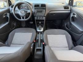 2020 Volkswagen Vento Starline SIN ENGANCHE, AR206755, $ 218,000