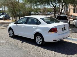 2020 Volkswagen Vento Starline SIN ENGANCHE, AR206755, $ 218,000