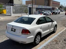 2020 Volkswagen Vento Starline SIN ENGANCHE, AR206755, $ 218,000