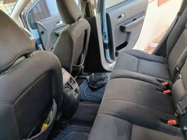 2008 Ford Edge, AR552567