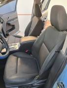 2008 Ford Edge, AR552567