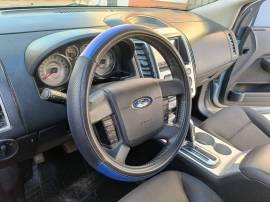 2008 Ford Edge, AR552567