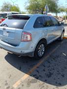 2008 Ford Edge, AR552567