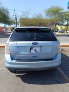 2008 Ford Edge, AR552567