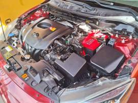 2017 Toyota Yaris R Sport, AR156913, $ 199,000