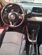 2017 Toyota Yaris R Sport, AR156913, $ 199,000