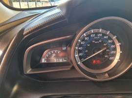 2017 Toyota Yaris R Sport, AR156913, $ 199,000