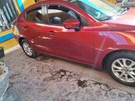 2017 Toyota Yaris R Sport, AR156913, $ 199,000