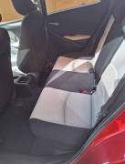 2017 Toyota Yaris R Sport, AR156913, $ 199,000
