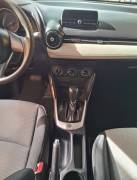 2017 Toyota Yaris R Sport, AR156913, $ 199,000