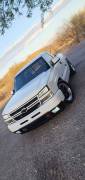 2004 Chevrolet Cheyenne 400SS Modificado, AR995864, $ 390,000