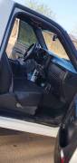 2004 Chevrolet Cheyenne 400SS Modificado, AR995864, $ 390,000