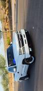 2004 Chevrolet Cheyenne 400SS Modificado, AR995864, $ 390,000