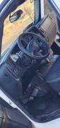 2004 Chevrolet Cheyenne 400SS Modificado, AR995864, $ 390,000
