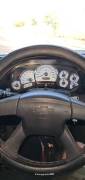 2004 Chevrolet Cheyenne 400SS Modificado, AR995864, $ 390,000
