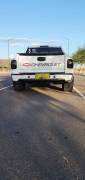 2004 Chevrolet Cheyenne 400SS Modificado, AR995864, $ 390,000