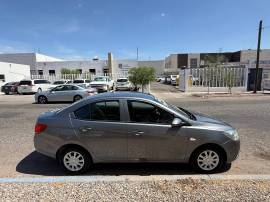 2022 Chevrolet Aveo LS, AR105747, $ 218,000