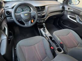 2022 Chevrolet Aveo LS, AR105747, $ 218,000
