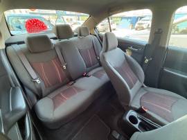 2022 Chevrolet Aveo LS, AR105747, $ 218,000