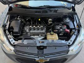2022 Chevrolet Aveo LS, AR105747, $ 218,000