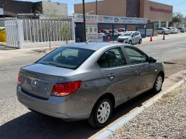 2022 Chevrolet Aveo LS, AR105747, $ 218,000