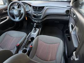 2022 Chevrolet Aveo LS, AR105747, $ 218,000