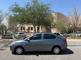 2022 Chevrolet Aveo LS, AR105747, $ 218,000