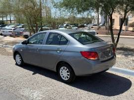 2022 Chevrolet Aveo LS, AR105747, $ 218,000