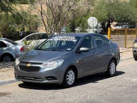 2022 Chevrolet Aveo LS, AR105747, $ 218,000