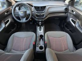 2022 Chevrolet Aveo LS, AR105747, $ 218,000