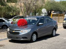 2022 Chevrolet Aveo LS, AR105747, $ 218,000