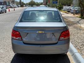2022 Chevrolet Aveo LS, AR105747, $ 218,000