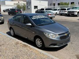 2022 Chevrolet Aveo LS, AR105747, $ 218,000