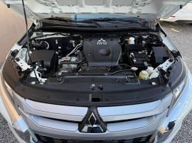 2022 Mitsubishi L200 Diesel 4x4 SIN ENGANCHE, AR106932, $ 398,000