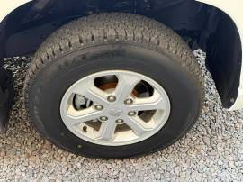 2022 Mitsubishi L200 Diesel 4x4 SIN ENGANCHE, AR106932, $ 398,000