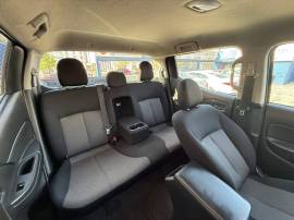 2022 Mitsubishi L200 Diesel 4x4 SIN ENGANCHE, AR106932, $ 398,000