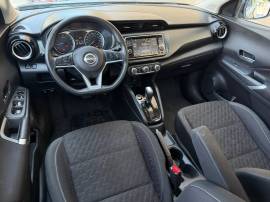 2022 Nissan Kicks Advance, AR193780, $ 298,000