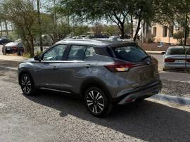 2022 Nissan Kicks Advance, AR193780, $ 298,000
