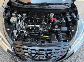 2022 Nissan Kicks Advance, AR193780, $ 298,000
