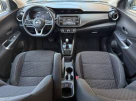 2022 Nissan Kicks Advance, AR193780, $ 298,000