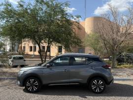 2022 Nissan Kicks Advance, AR193780, $ 298,000