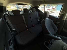 2022 Nissan Kicks Advance, AR193780, $ 298,000