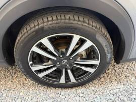 2022 Nissan Kicks Advance, AR193780, $ 298,000