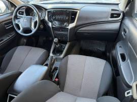 2021 Toyota Camry XLE, AR327009, $ 388,000