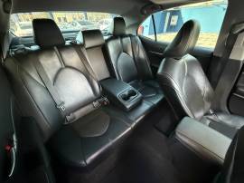 2021 Toyota Camry XLE, AR327009, $ 388,000