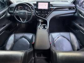 2021 Toyota Camry XLE, AR327009, $ 388,000