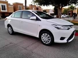 2017 Toyota Yaris, AR240661, $ 167,000