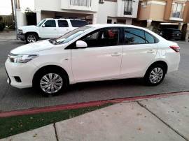2017 Toyota Yaris, AR240661, $ 167,000