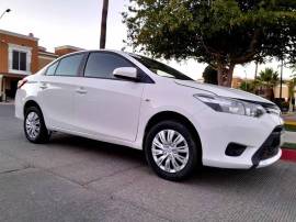 2017 Toyota Yaris, AR240661, $ 167,000