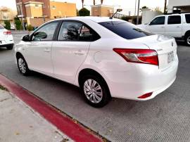 2017 Toyota Yaris, AR240661, $ 167,000